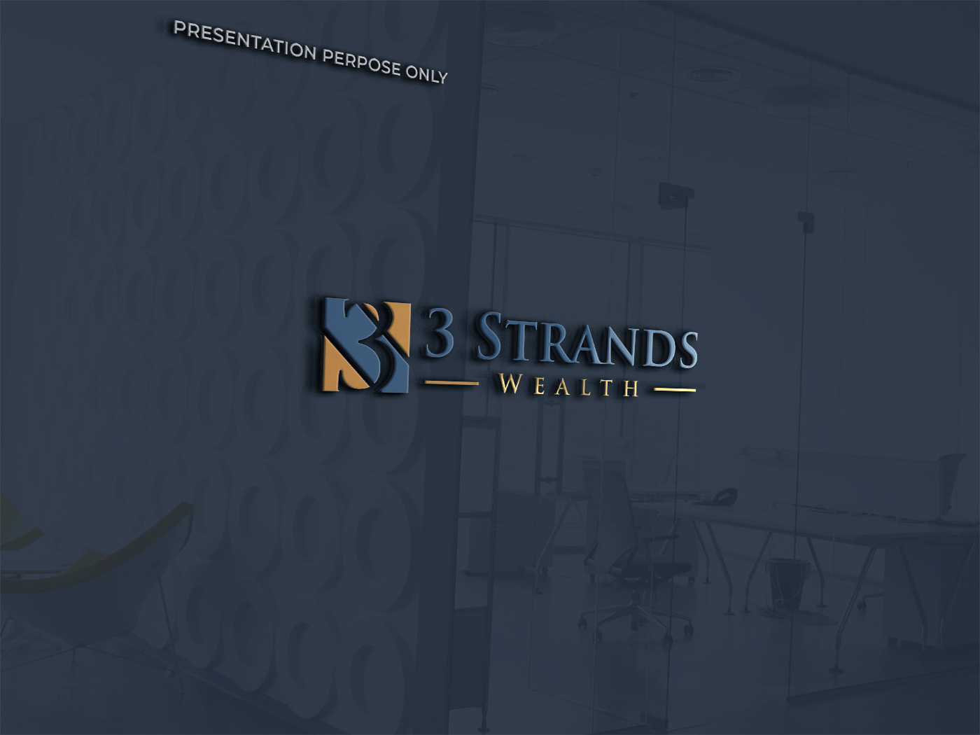 Logo Design by RS_Design for this project | Design #32172100