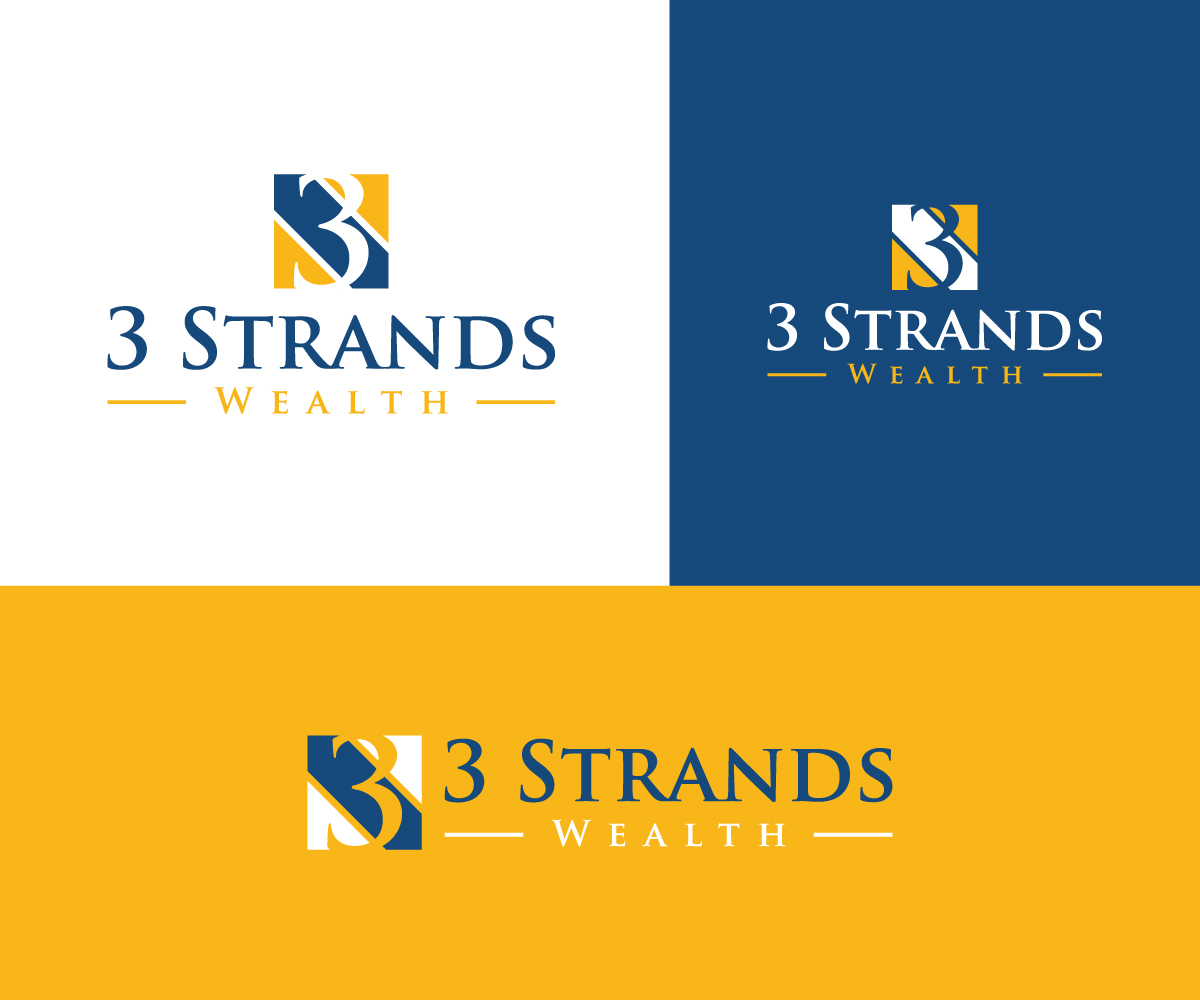 Logo Design by RS_Design for this project | Design #32172101