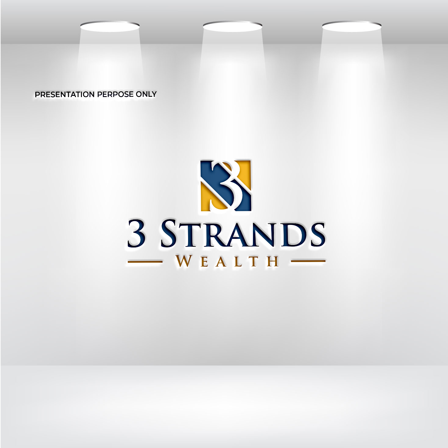 Logo Design by RS_Design for this project | Design #32172102