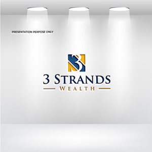Logo Design by RS_Design for this project | Design: #32172102