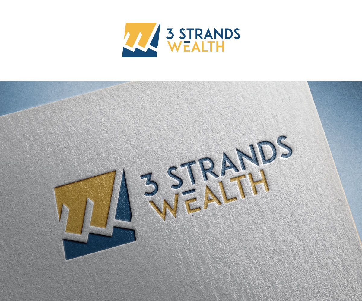 Logo Design by Luckey yaari for this project | Design #32170881