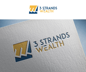 Logo Design by Luckey yaari for this project | Design: #32170881