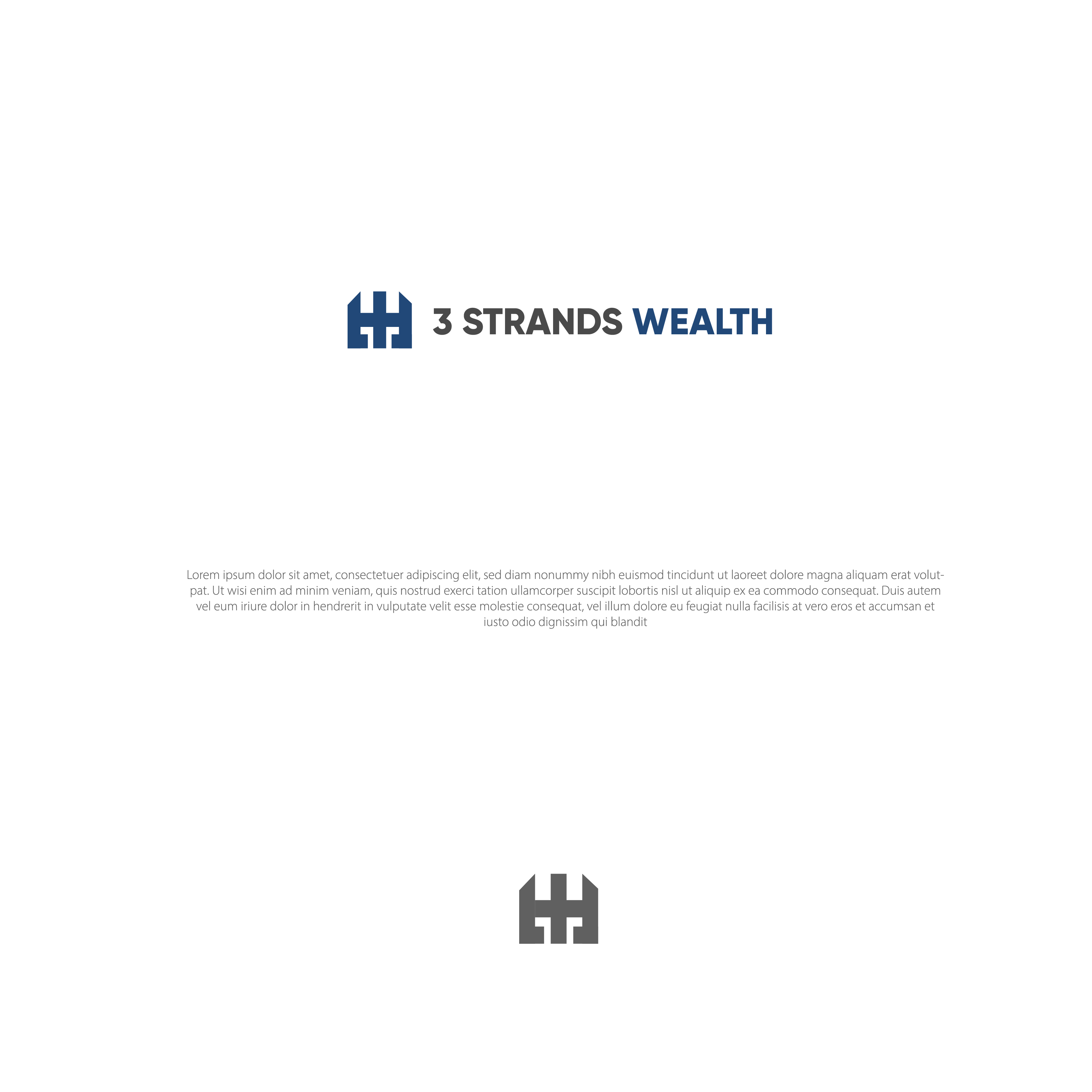 Logo Design by AbrinaDesign for this project | Design #32169483