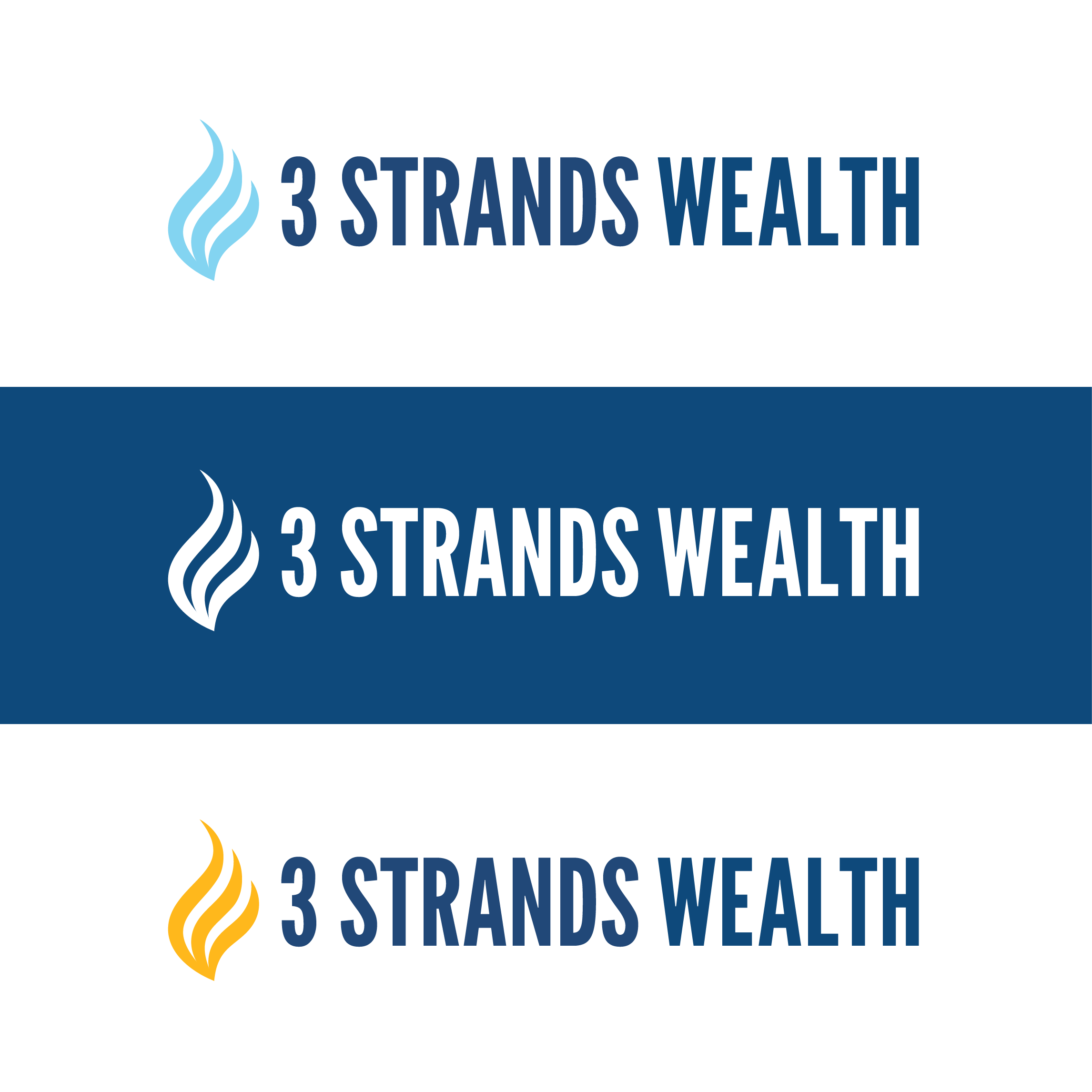 Logo Design by Fezy Design Studio for this project | Design #32177730