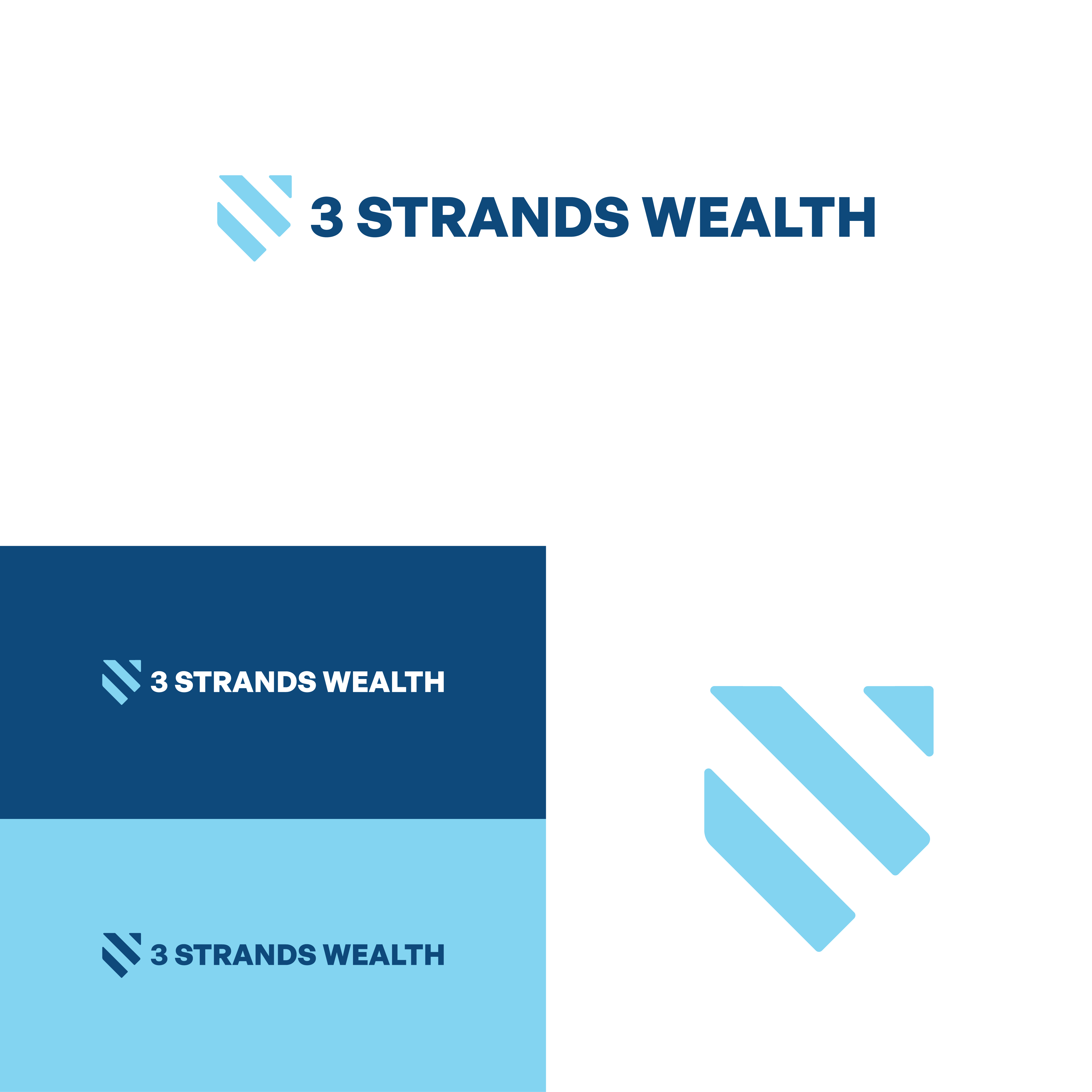 Logo Design by Choiresia.id for this project | Design #32176526