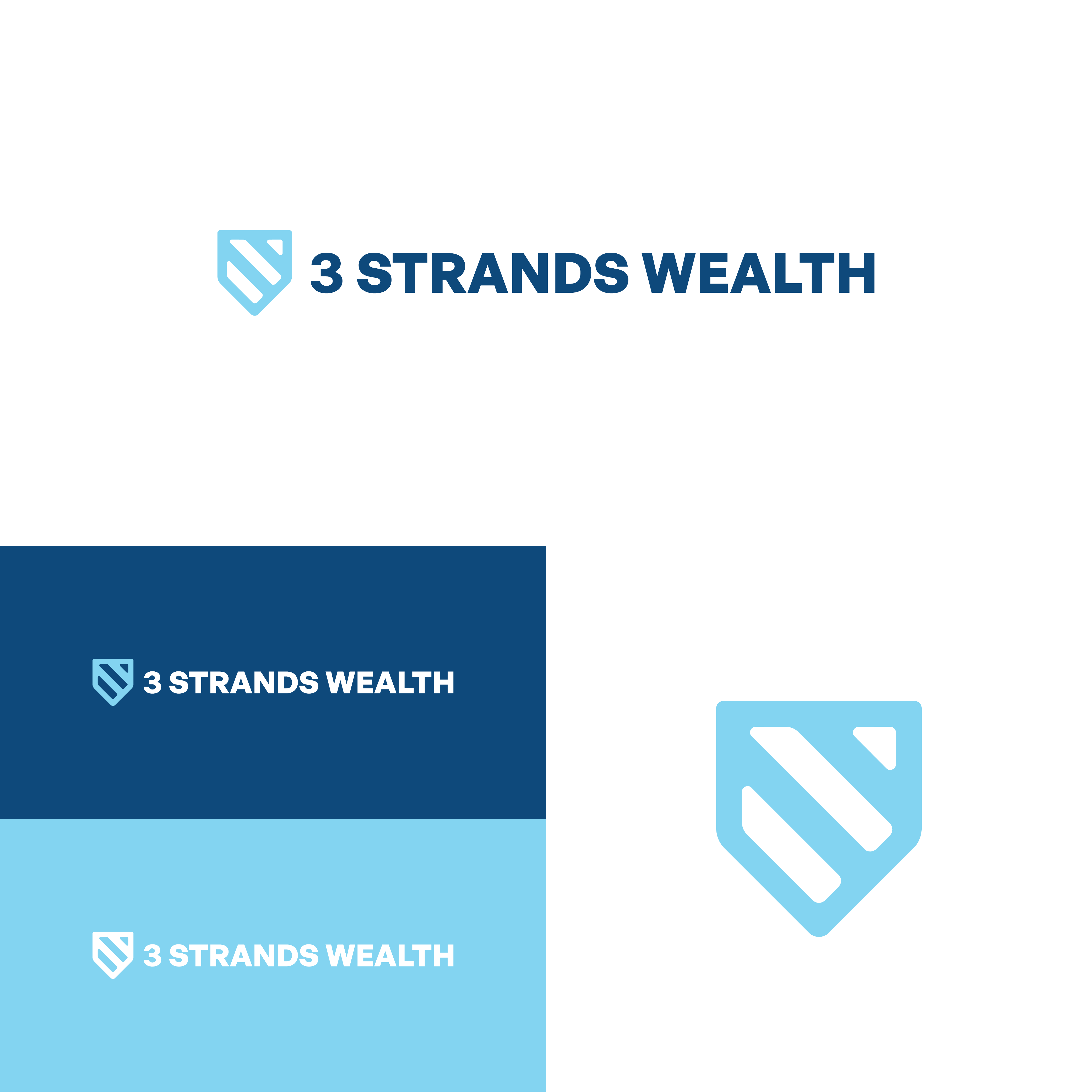 Logo Design by Choiresia.id for this project | Design #32176564