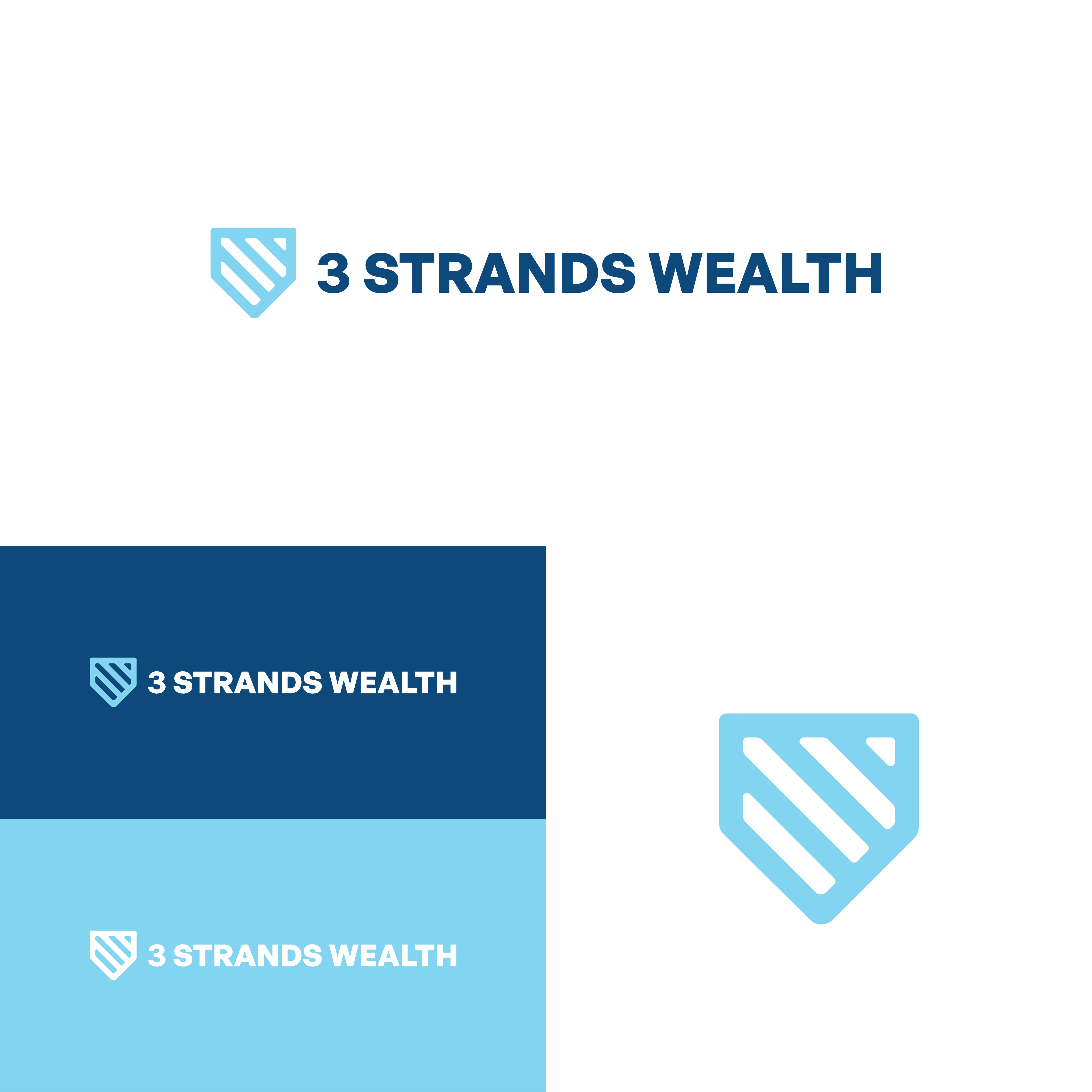 Logo Design by Choiresia.id for this project | Design: #32797746