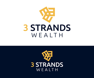 Logo Design by Kavth for this project | Design: #32207076