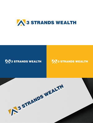 Logo Design by DesignCanvas for this project | Design: #32181789