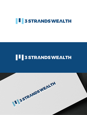 Logo Design by DesignCanvas for this project | Design: #32181790