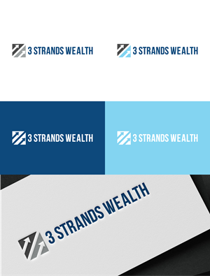 Logo Design by DesignCanvas for this project | Design: #32181791