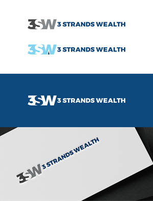 Logo Design by DesignCanvas for this project | Design: #32181792