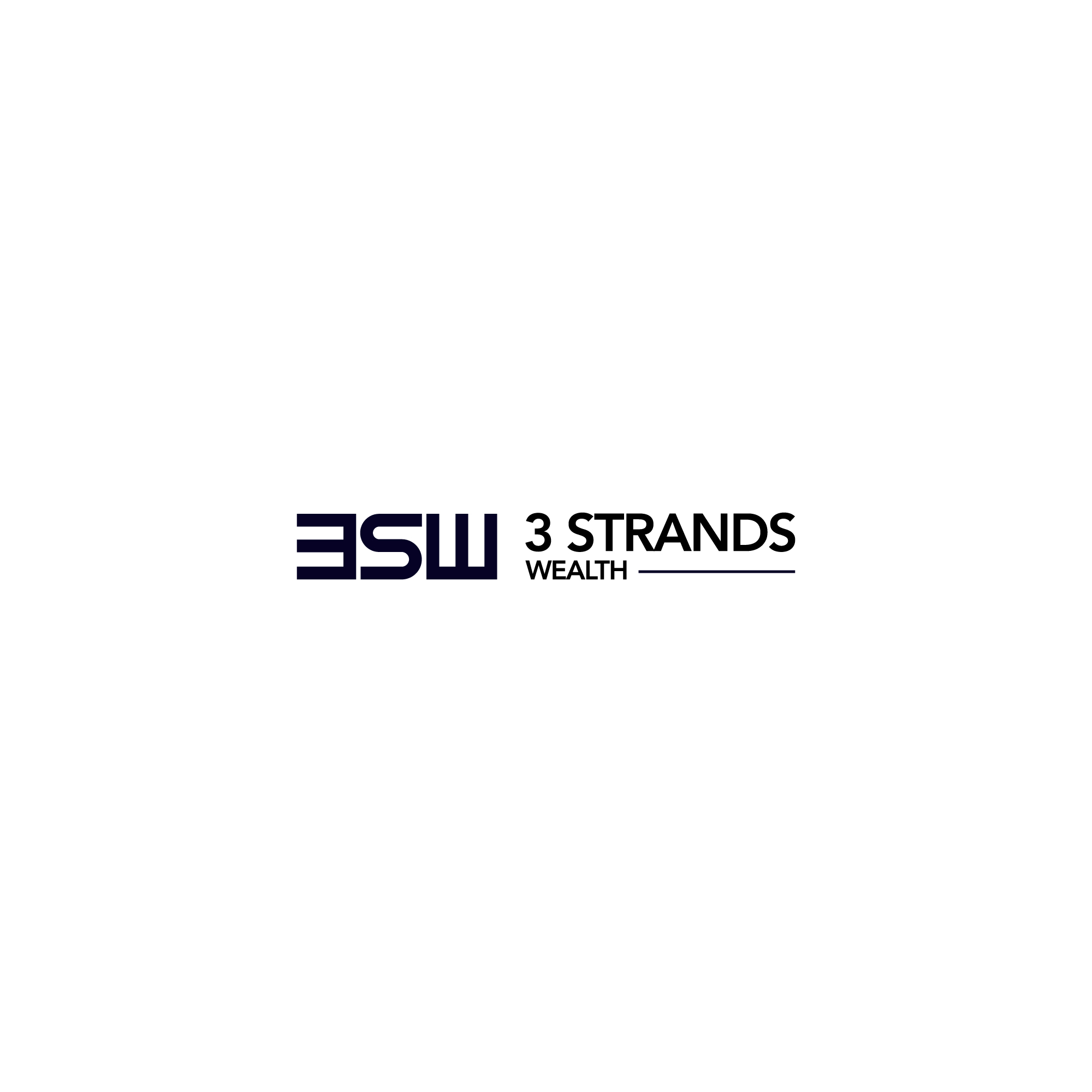 Logo Design by csz.design for this project | Design #32193939
