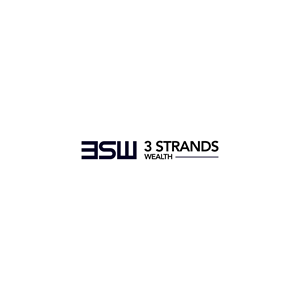 Logo Design by csz.design for this project | Design: #32193939