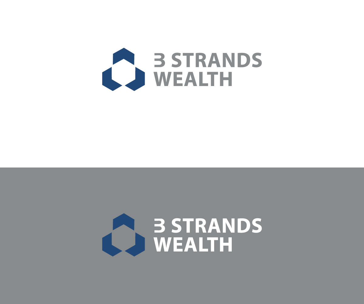 Logo Design by ayanpixel for this project | Design #32173240