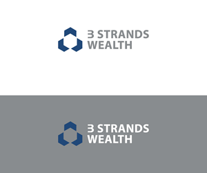 Logo Design by ayanpixel for this project | Design: #32173240