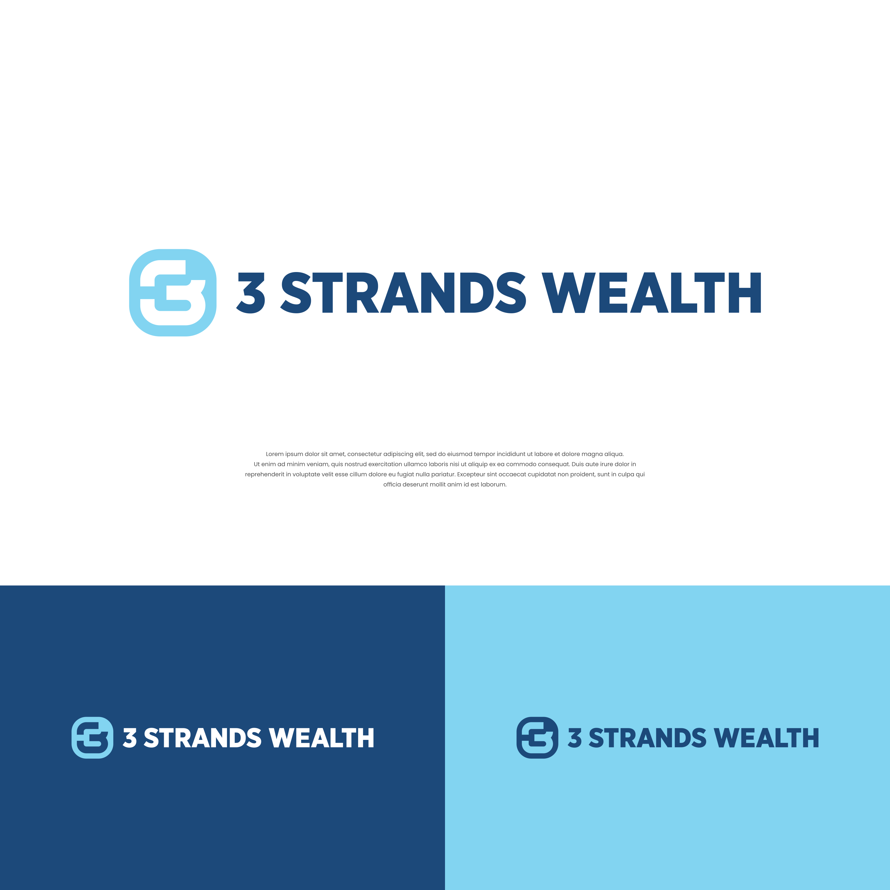 Logo Design by ge.logo for this project | Design #32169662