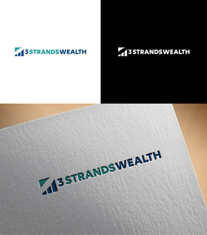 Logo Design by RA-bica for this project | Design: #32182289