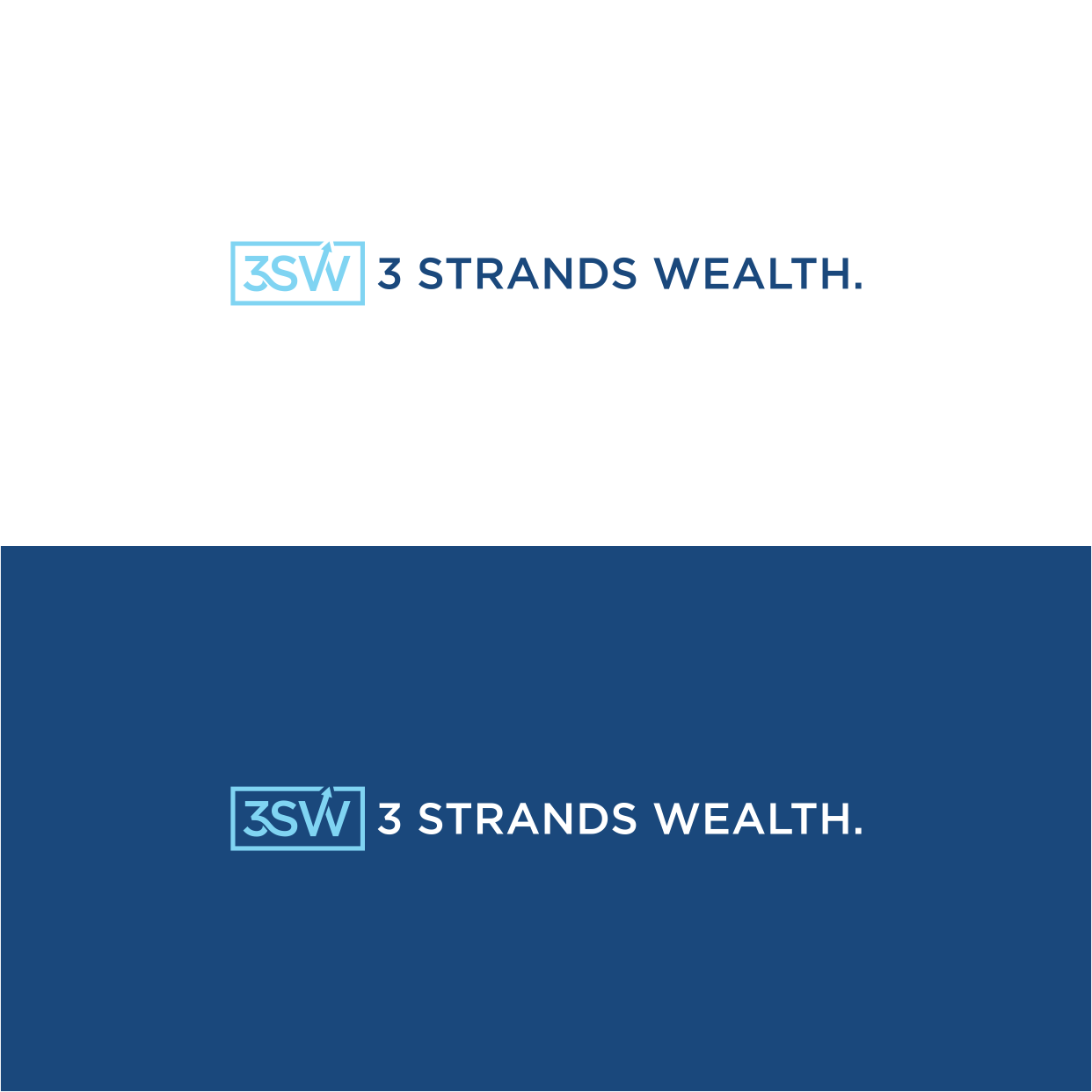 Logo Design by Kaze56 for this project | Design #32169497