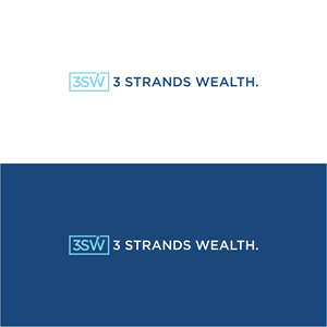 Logo Design by Kaze56 for this project | Design: #32169497