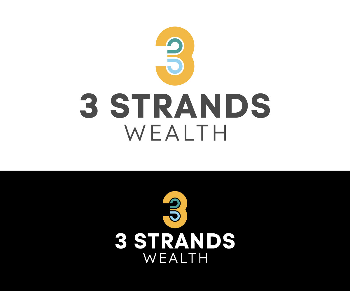 Logo Design by RaKu 2 for this project | Design #32209823