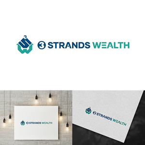 Logo Design by (Vision) for this project | Design: #32173768