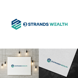 Logo Design by (Vision) for this project | Design: #32173809