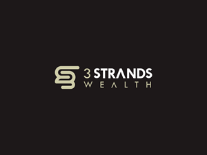 Logo Design by Galap Rizqi for this project | Design: #32210601