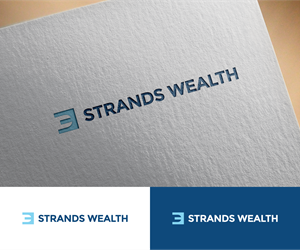 Design de Logo par Sigeto pour ce projet | Design #32176900