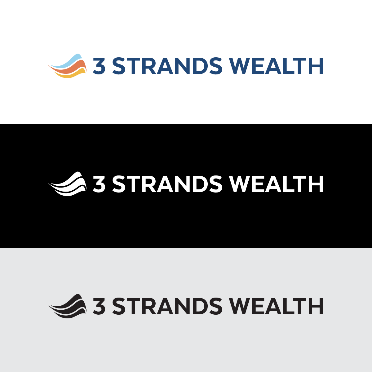 Logo Design by Elrich for this project | Design #32180323