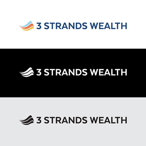 Logo Design by Elrich for this project | Design: #32180323