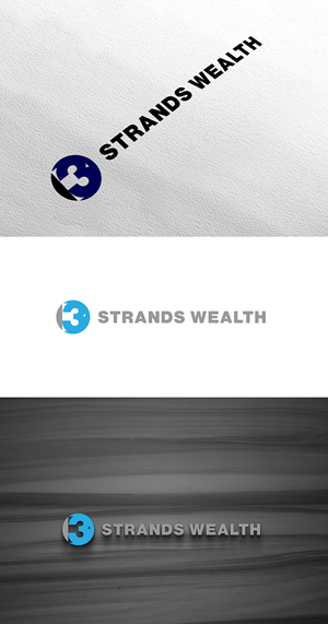 Design de Logo par uzzal100 pour ce projet | Design #32171050