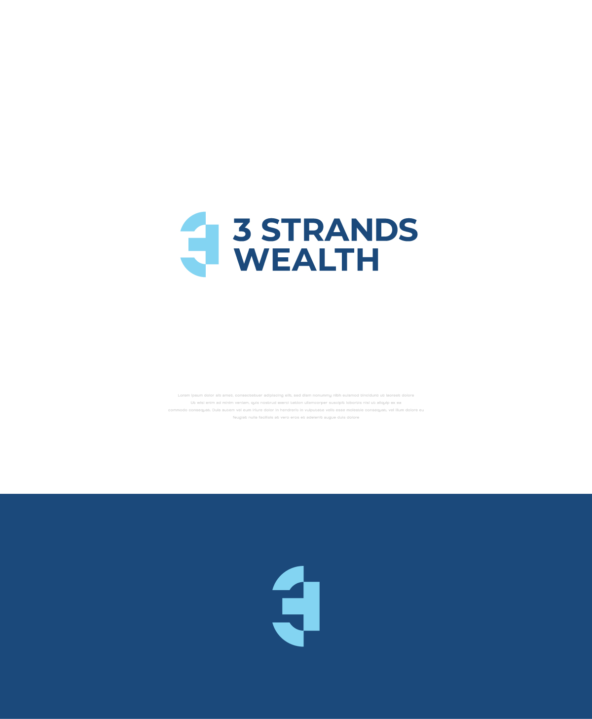 Logo Design by apik. for this project | Design #32172595