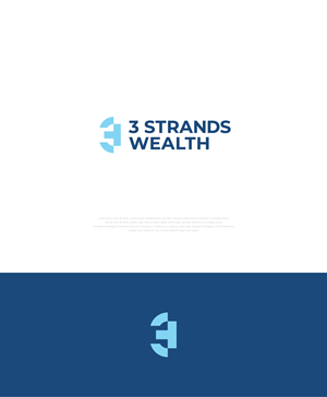Logo Design by apik. for this project | Design: #32172595
