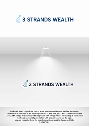 Logo Design by shafikulogo for this project | Design: #32176724