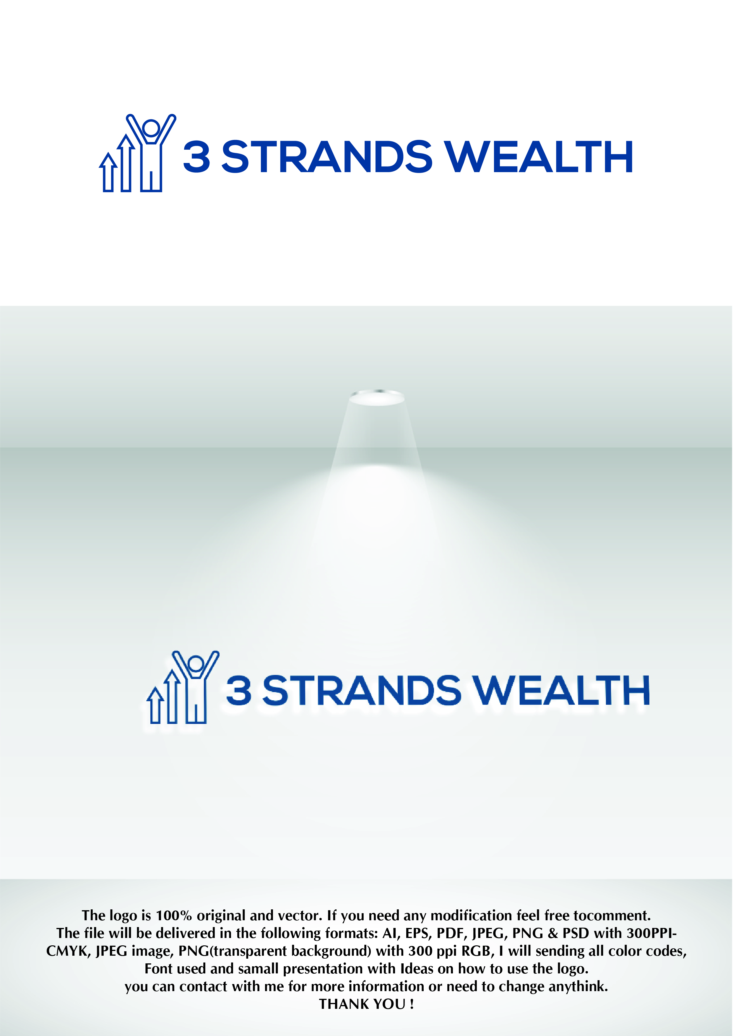 Logo Design by shafikulogo for this project | Design #32176789