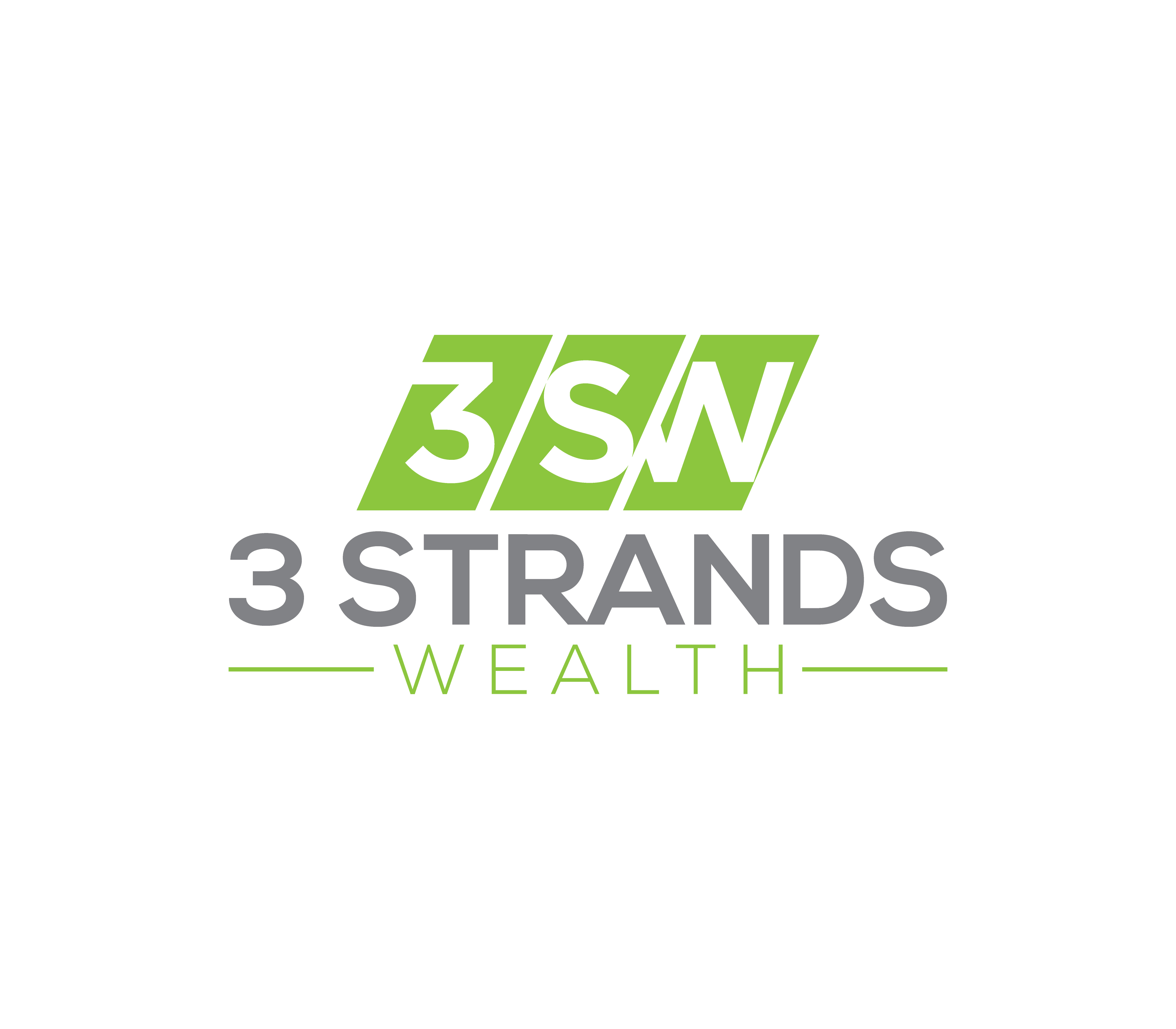 Logo Design by Nova_Create for this project | Design #32181606