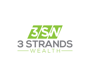 Logo Design by Nova_Create for this project | Design: #32181606