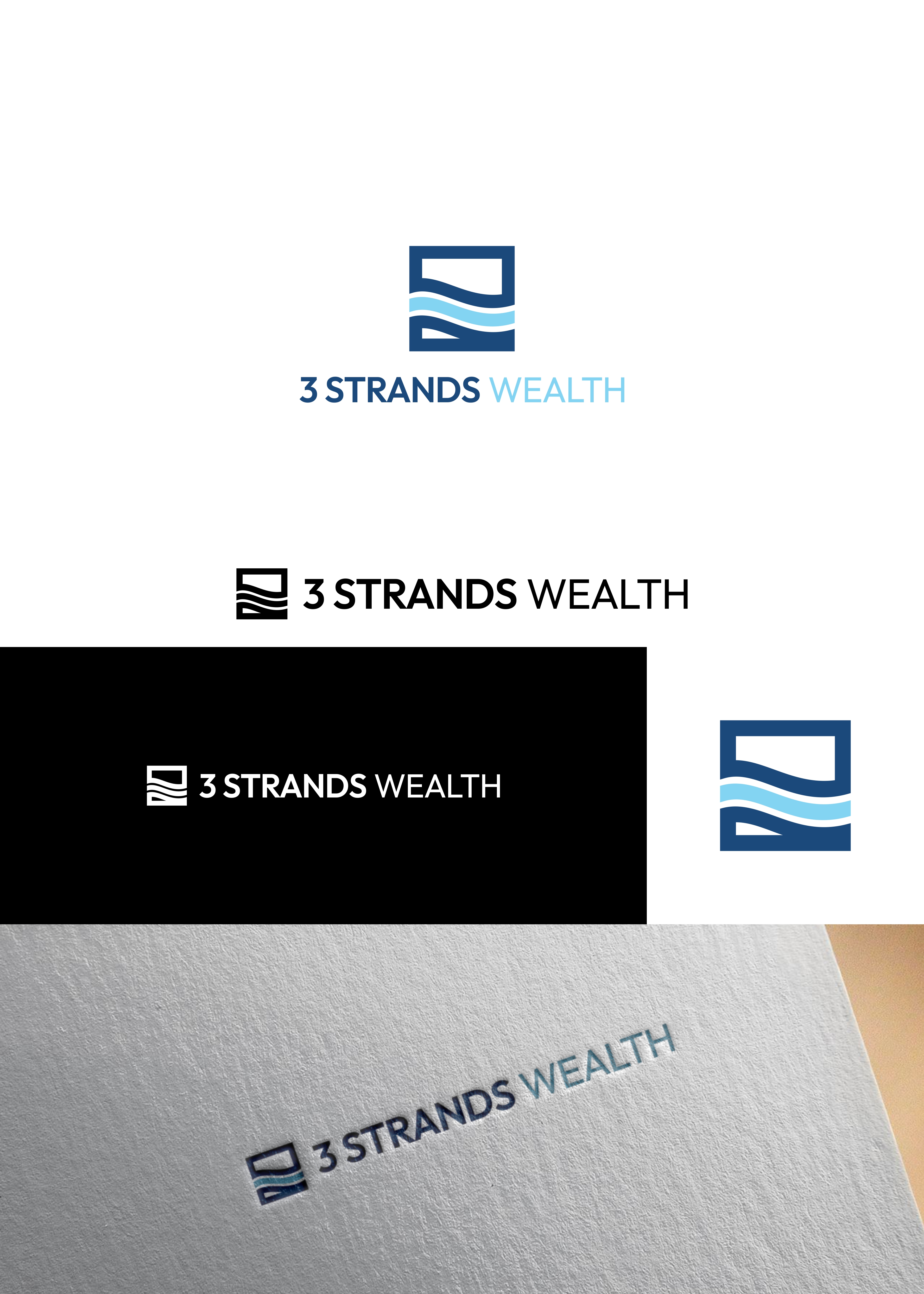 Logo Design by Dell_a.Design for this project | Design #32185584