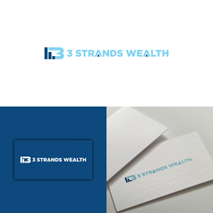 Logo Design by syad666 for this project | Design: #32170259
