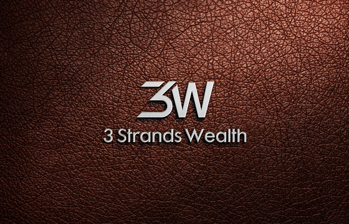 Logo Design by ALI ISLAM for this project | Design #32189347