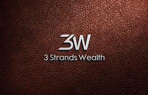 Logo Design by ALI ISLAM for this project | Design: #32189347