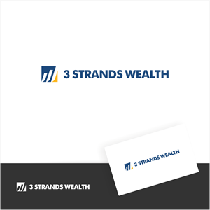 Logo Design by Arham Hidayat for this project | Design: #32195679
