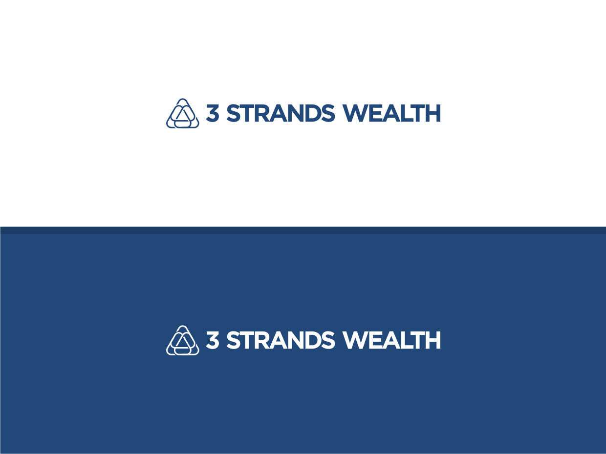 Logo Design by Atvento Graphics for this project | Design #32198870