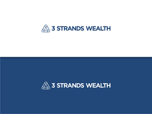 Logo Design by Atvento Graphics for this project | Design: #32198870
