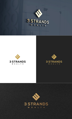 Logo Design by GLDesigns for this project | Design: #32172013