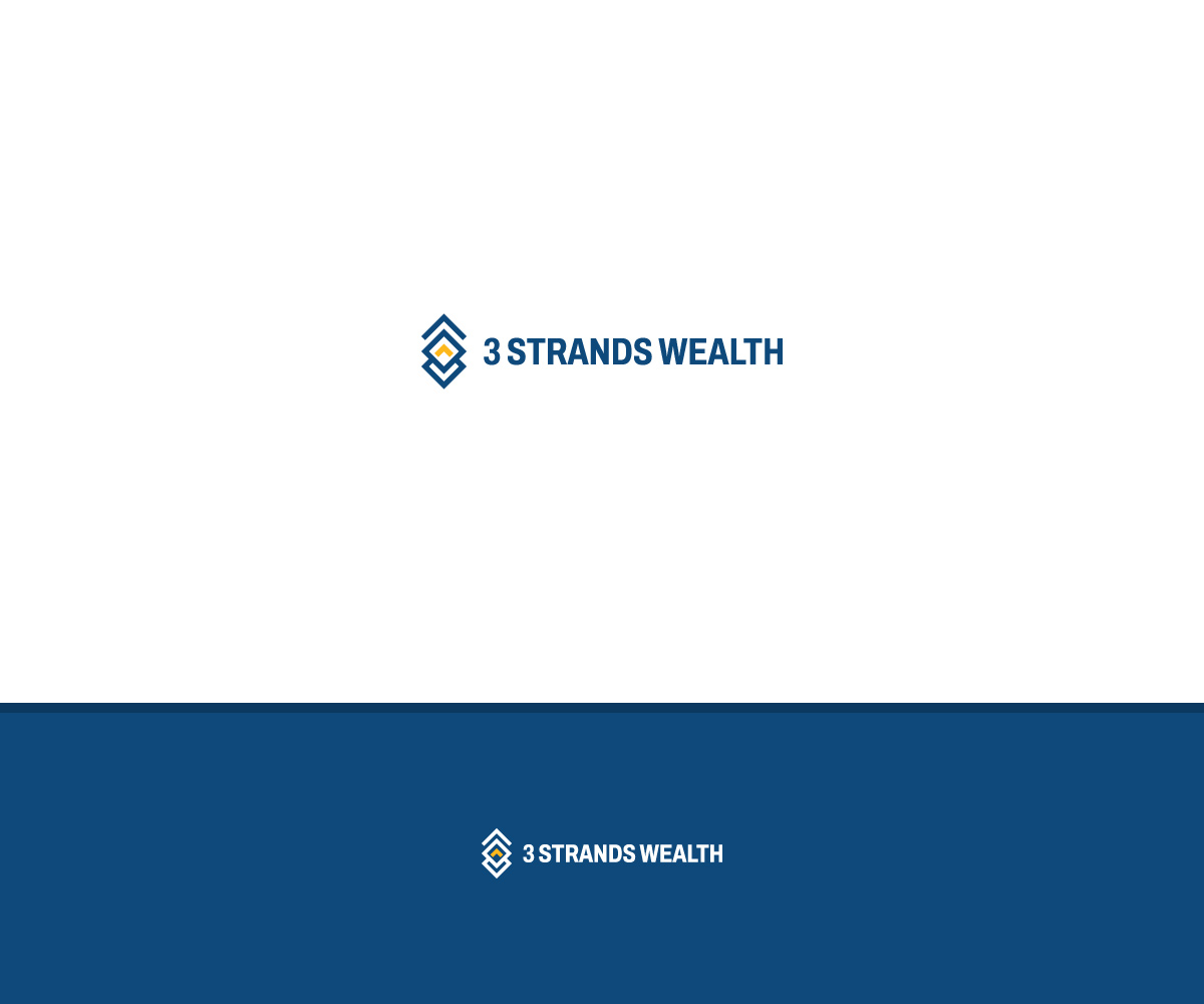 Logo Design by Greedin for this project | Design #32177194