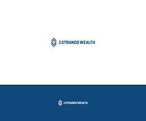 Logo Design by Greedin for this project | Design: #32177194