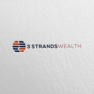 Logo Design by SteffySummer for this project | Design: #32169250