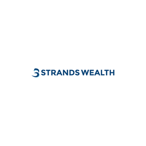 Logo Design by Fauzan Zainal for this project | Design: #32205933